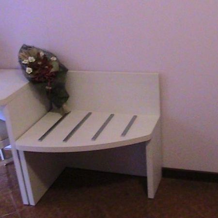 Niccolo Bed And Breakfast Bari Extérieur photo