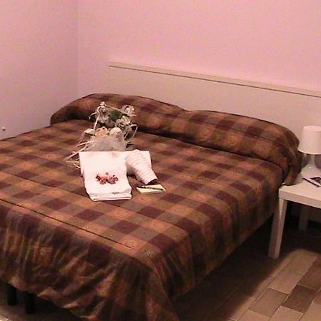 Niccolo Bed And Breakfast Bari Extérieur photo
