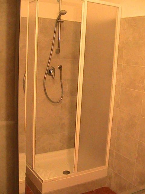 Niccolo Bed And Breakfast Bari Chambre photo