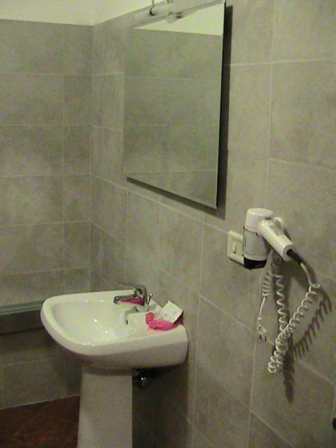 Niccolo Bed And Breakfast Bari Extérieur photo