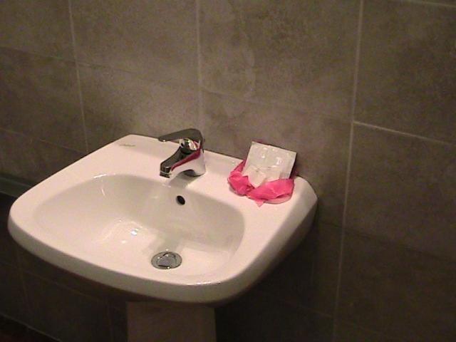 Niccolo Bed And Breakfast Bari Extérieur photo