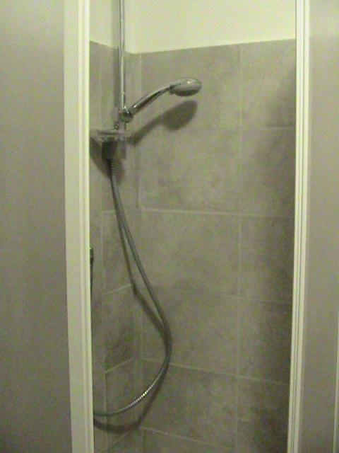 Niccolo Bed And Breakfast Bari Chambre photo
